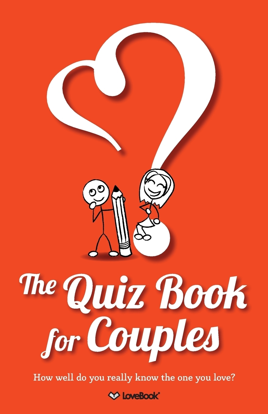 Quiz book. Квиз бук. Квиз Международный женский день. Квиз книга. Quiz game for couples.
