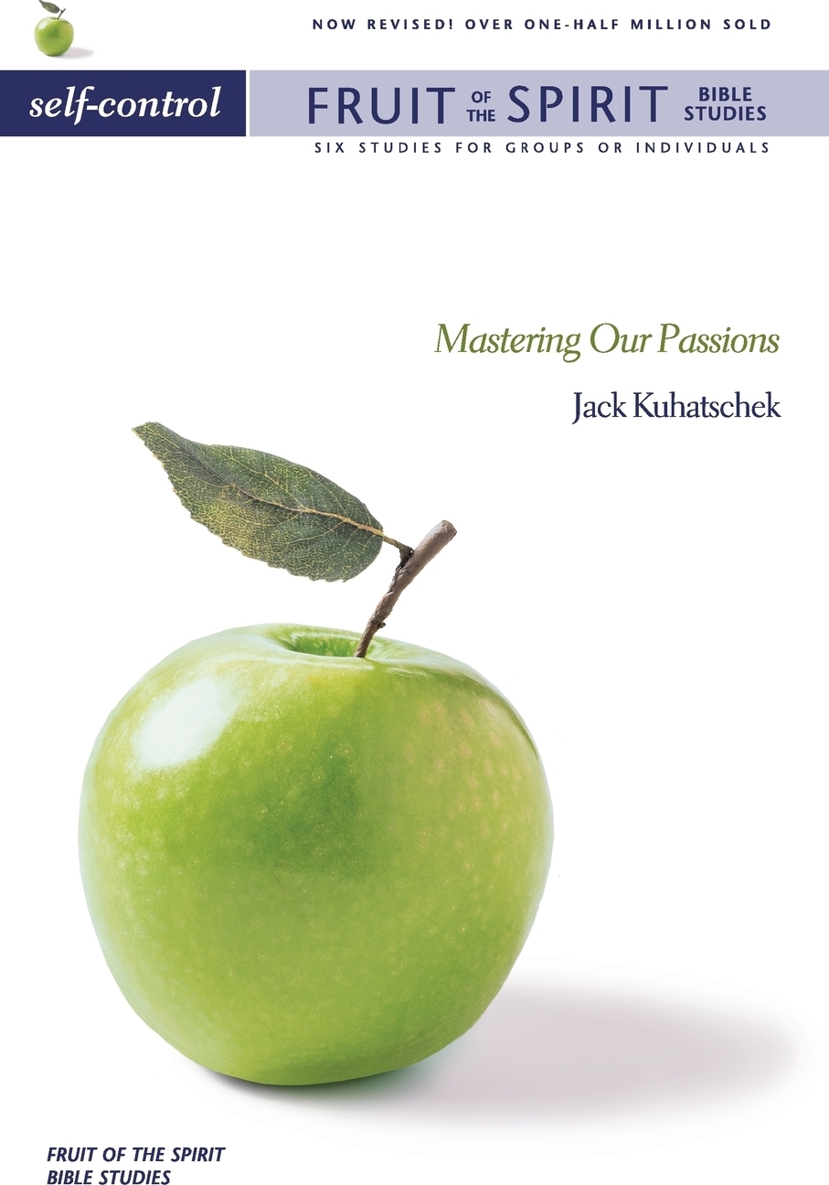 Controls fruit. Self Control. Control Fruit. Духи self Control. Our passion.