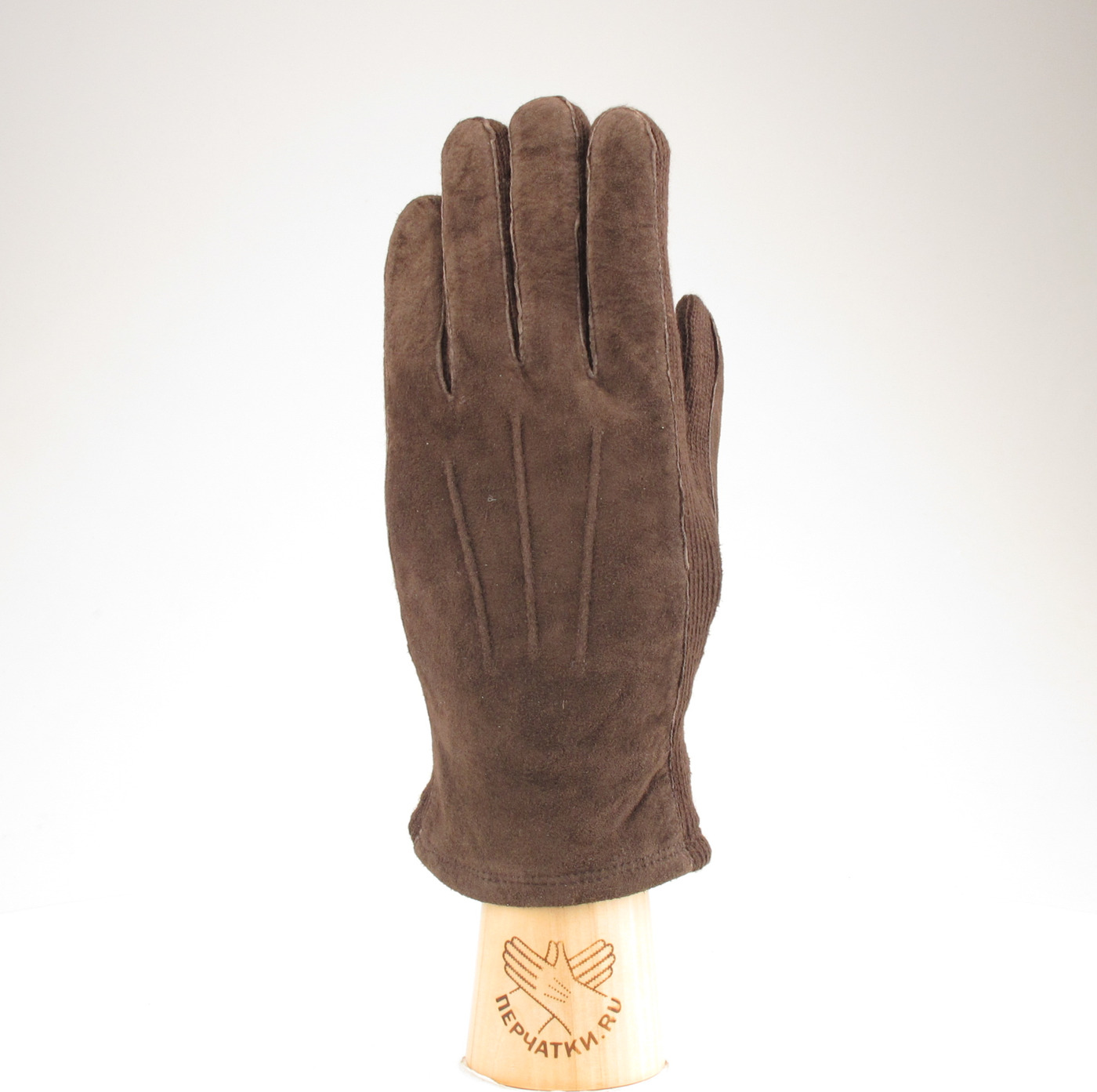 Перчатки Oni Gloves