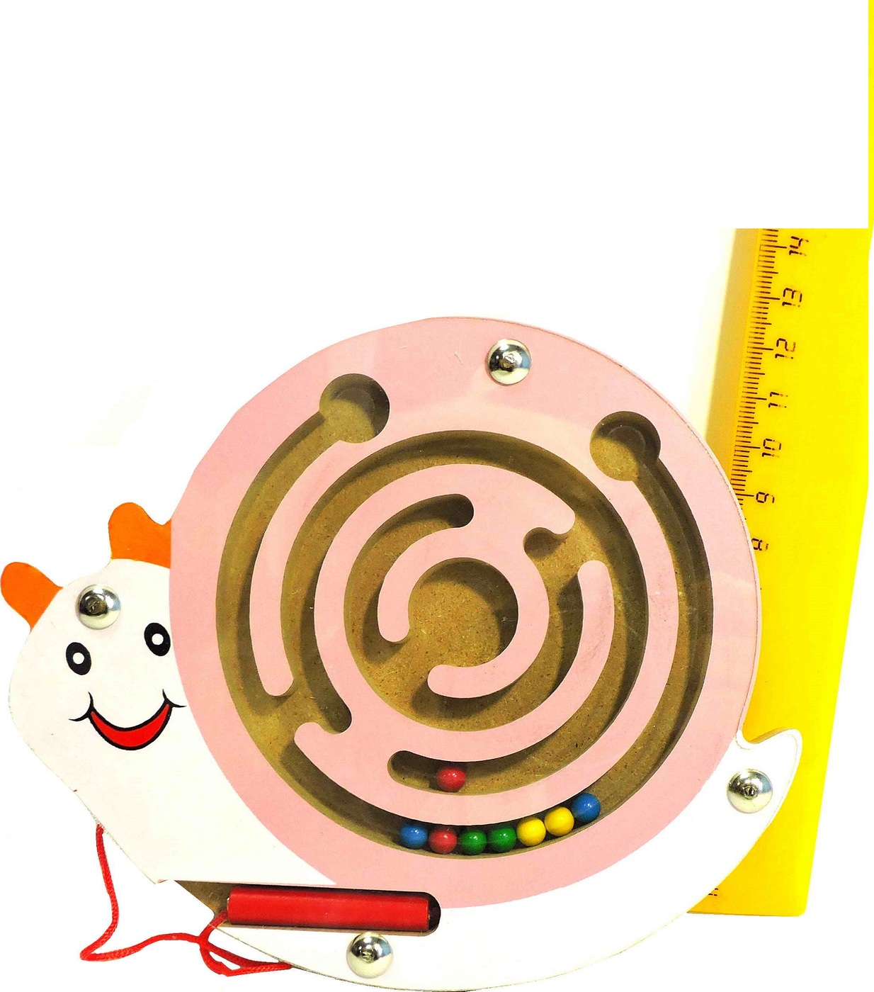 Лабиринт улитки. Улитка игрушка. Распутай лабиринт. Viga лабиринт-головоломка viga. Композиция лабиринт.