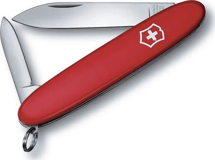 Купить Нож Перочинный Victorinox Climber Matterhorn