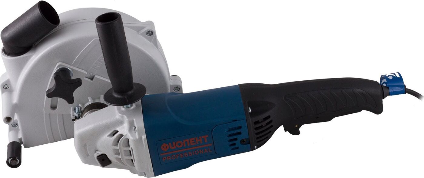 Бороздодел Фиолент Б4-70 - купить в интернет-магазине OZON с доставкой ...