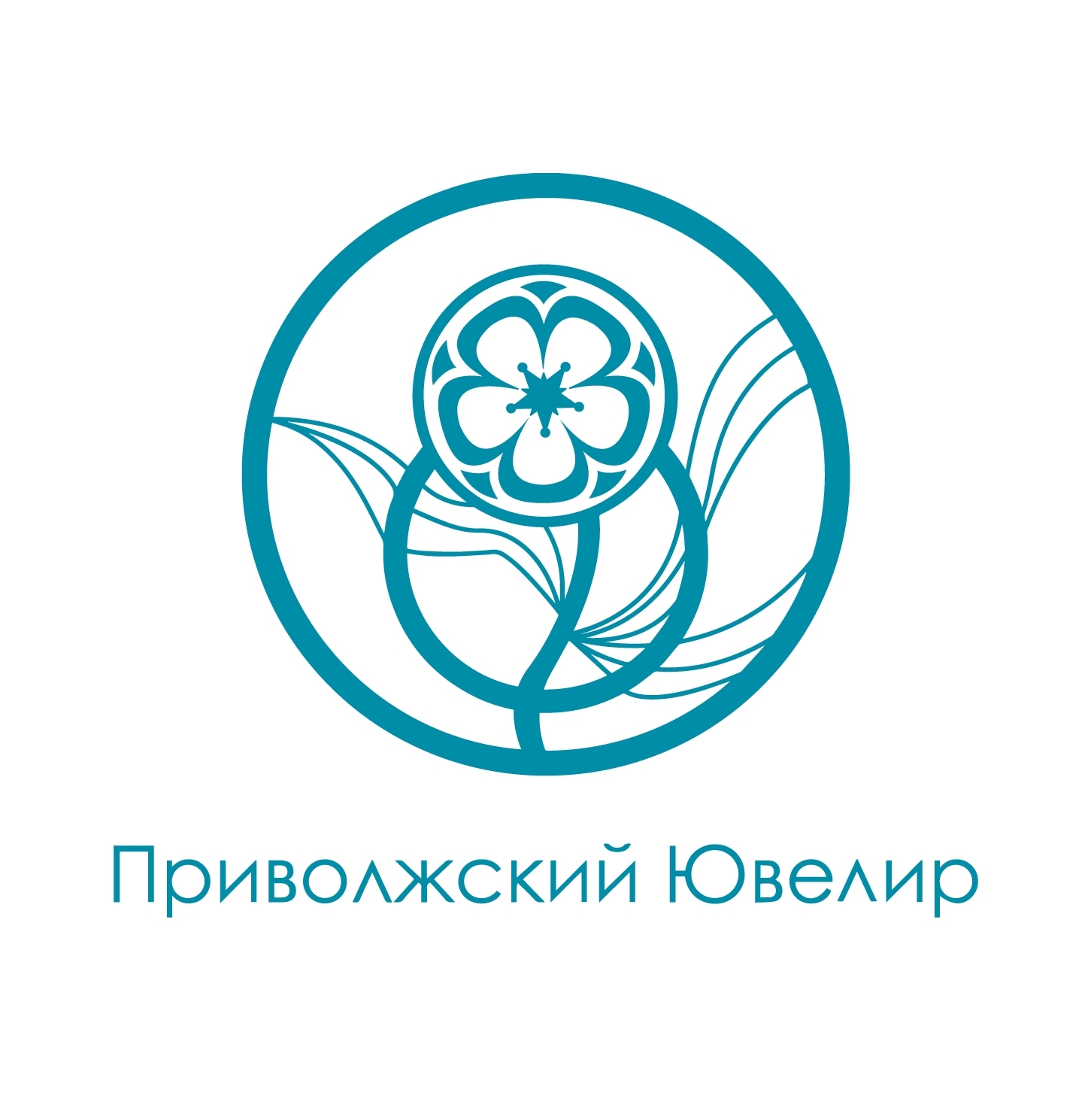 Приволжский Ювелир — купить товары Приволжский Ювелир в интернет ...