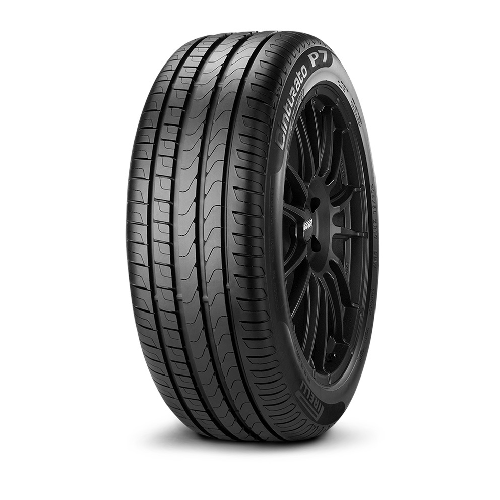 Pirelli Cinturato P7 Шины  летние 205/55  R16 92V