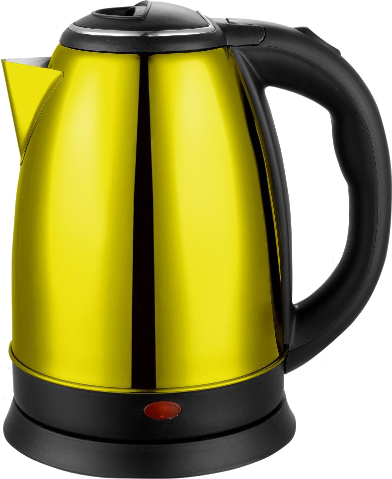 Купить чайник электрический в минске. Чайник электрический 1.8л 1800вт la-4622. Чайник Аксион электрический желтый. Брайер чайник 104. Чайник электрический оранжевый.