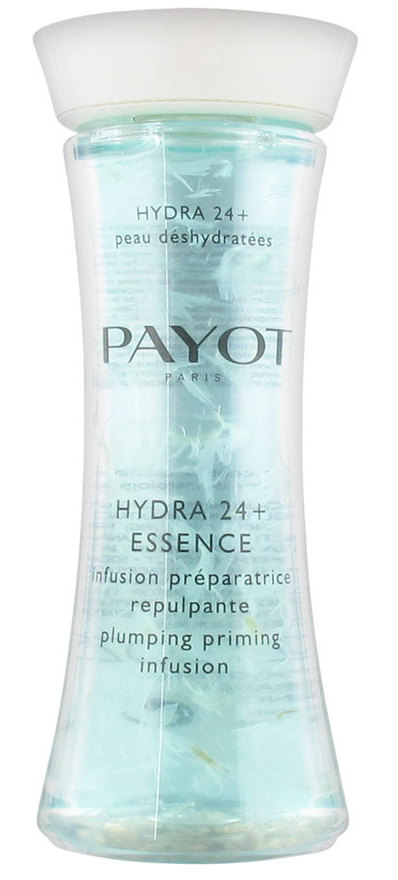 Payot увлажняющая эссенция hydra 24 essence как пользоваться сайт гидра