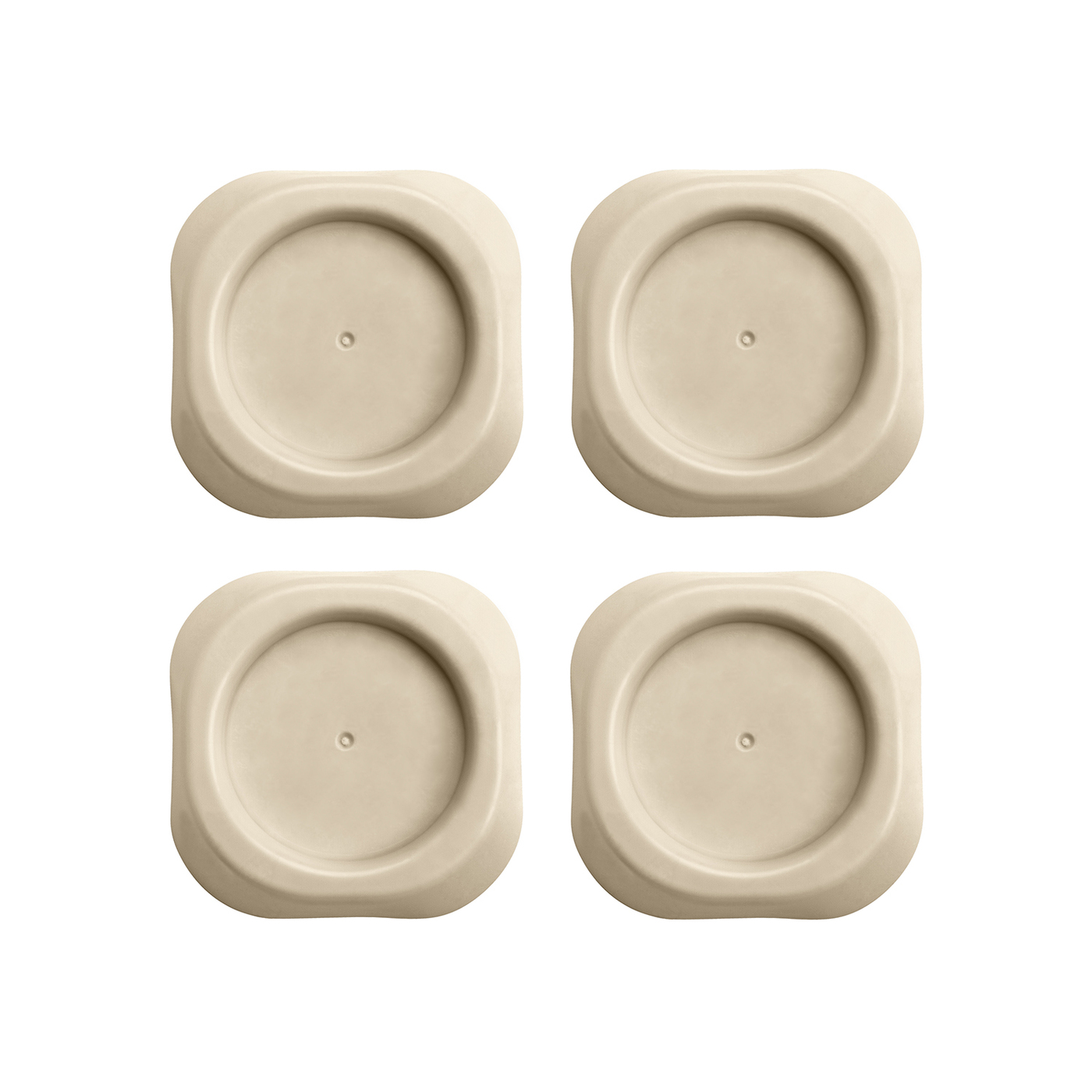 Металлическая подставка под стиральную машину. Пьедестал для стиральной машины electrolux. Подставка подиум под стиральную машину. Подставка для стиральной. Основание под стиральную машину.