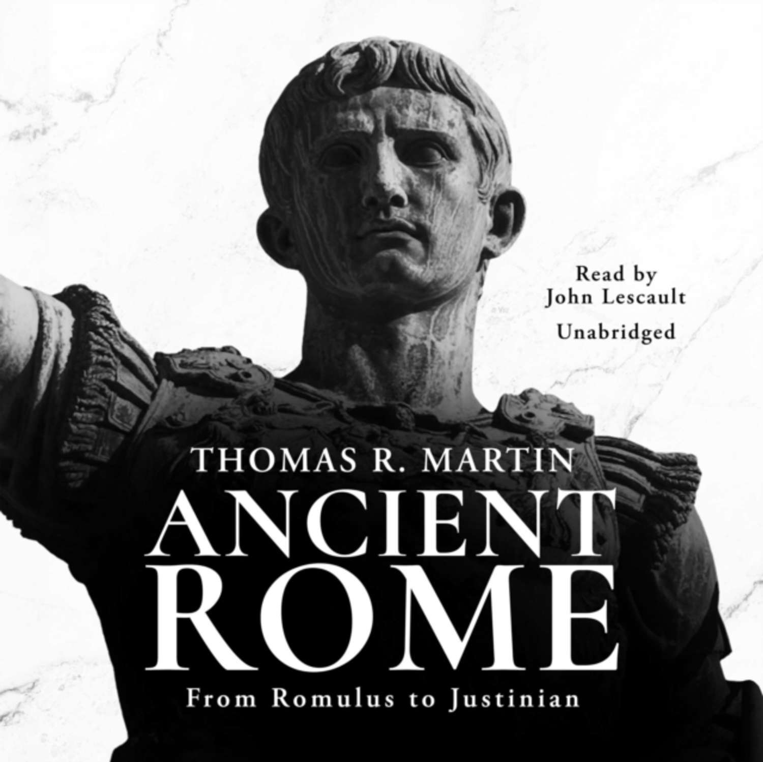 Аудиокниги о Риме. Аудиокниги древний Рим.