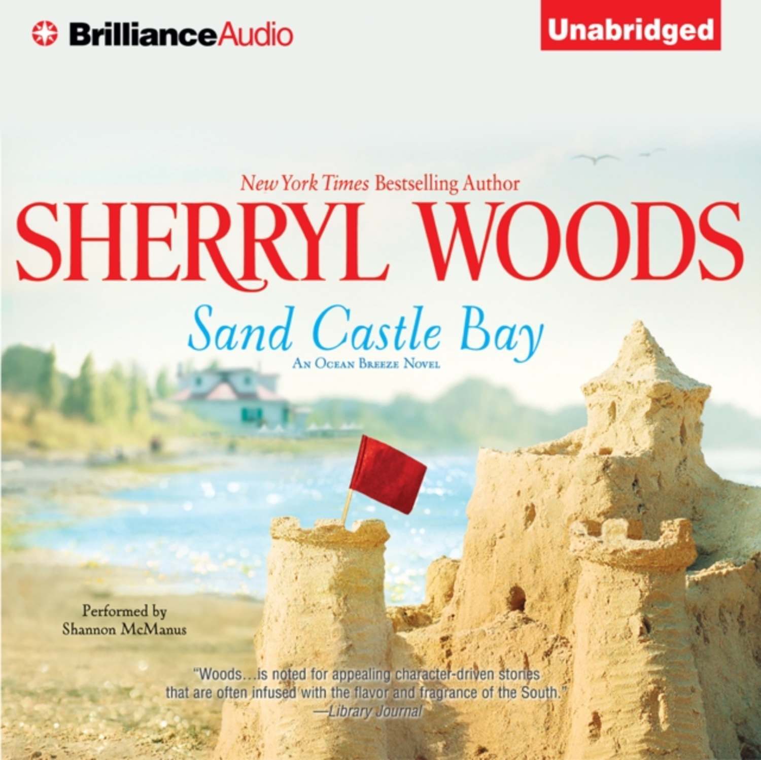 Sandcastle книга. Книга на песке. Audiobookbay.