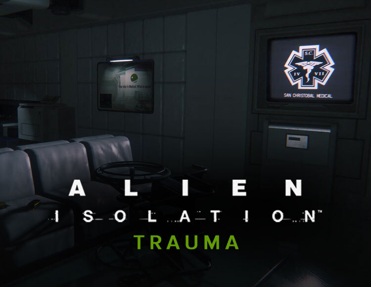 Alien isolation ключ. Alien: isolation - the collection. Игра alien isolation 2. Alien isolation ключ. Alien isolation сканер.