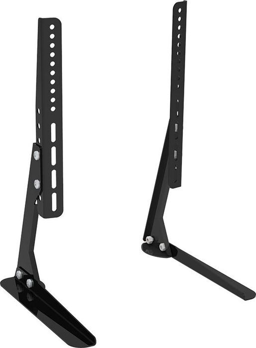 Кронштейн на стол abc mount stand 02 black