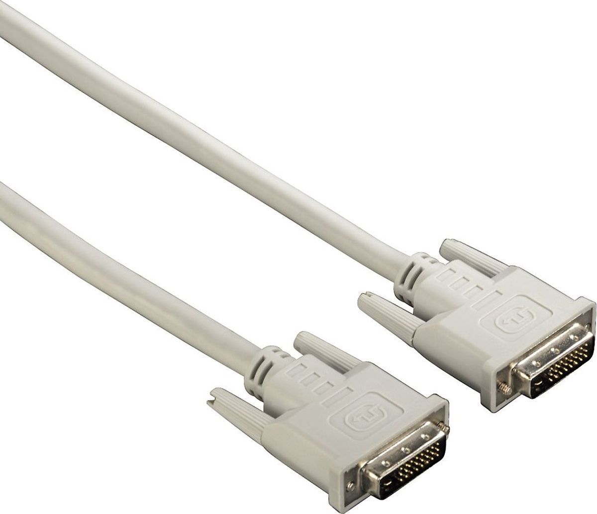 Кабель Displayport Dvi Купить