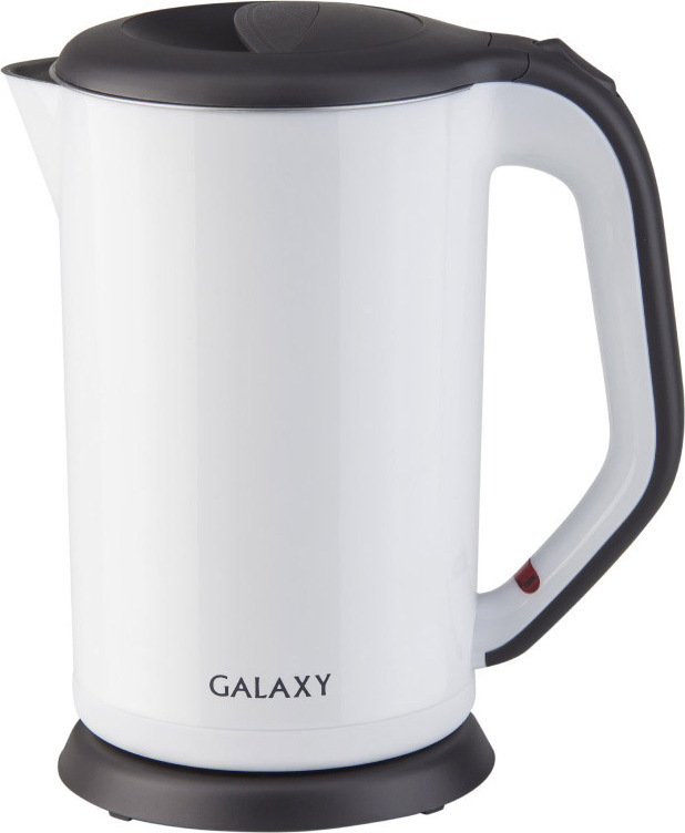 Чайник электрический Galaxy GL 0308 - купить чайник электрический GL 0308 по выгодной цене в интернет-магазине