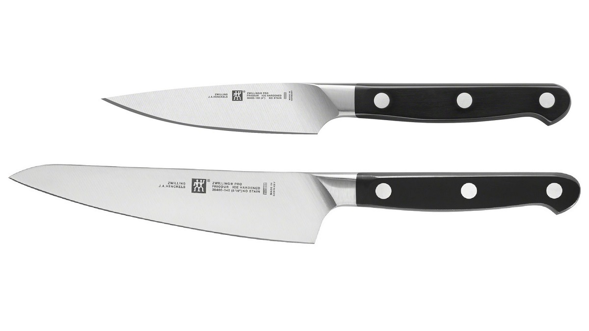 Zwilling gourmet нож. Посуда звилинг хенкель. Zwilling ножи. Кастрюли zwilling twin nova. Zwilling спб.