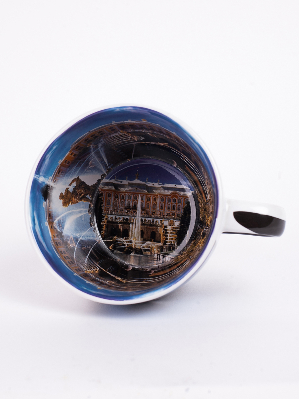 Сувенирные Кружки Санкт Петербург Купить В Спб