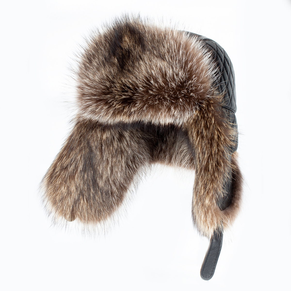 треух малахай. треух малахай. треух. заячья шапка треух. треух.