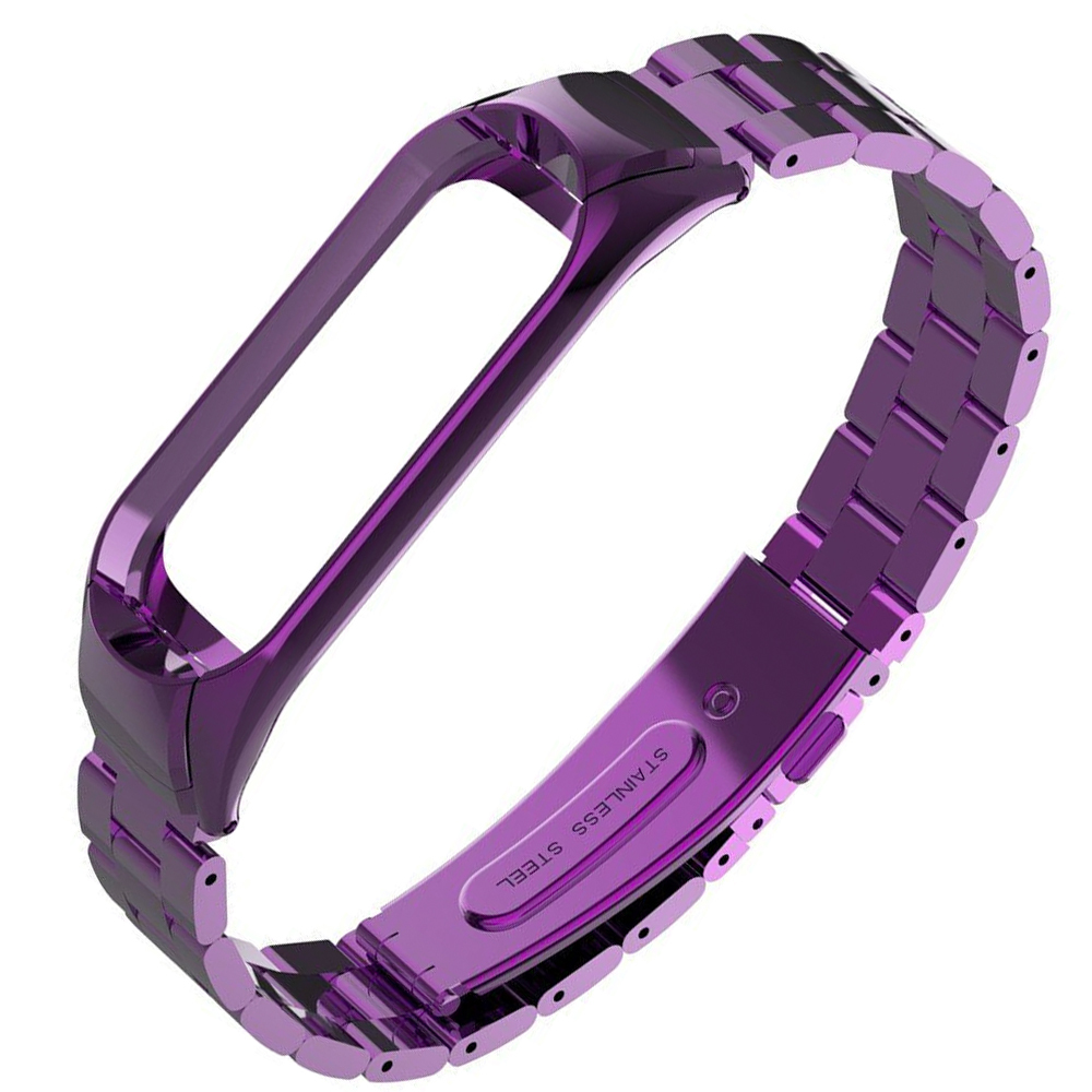 Аксессуары для xiaomi mi band 7. Ремешок для часов xiaomi 4. Ремешки на сяоми ми бэнд 5. Ремешки для mi band 4 металлический. Ремешок для mi band 4 миланская петля.