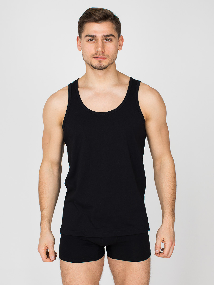 Модные мужские футболки - купить, цены в интернет-магазине BAON