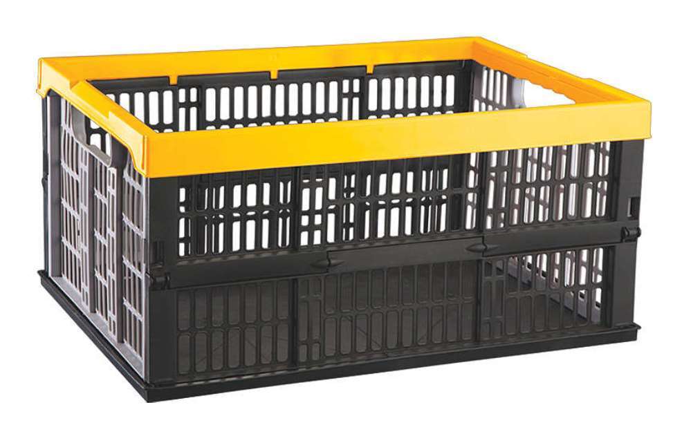 Интернет Магазин Goods Отзывы