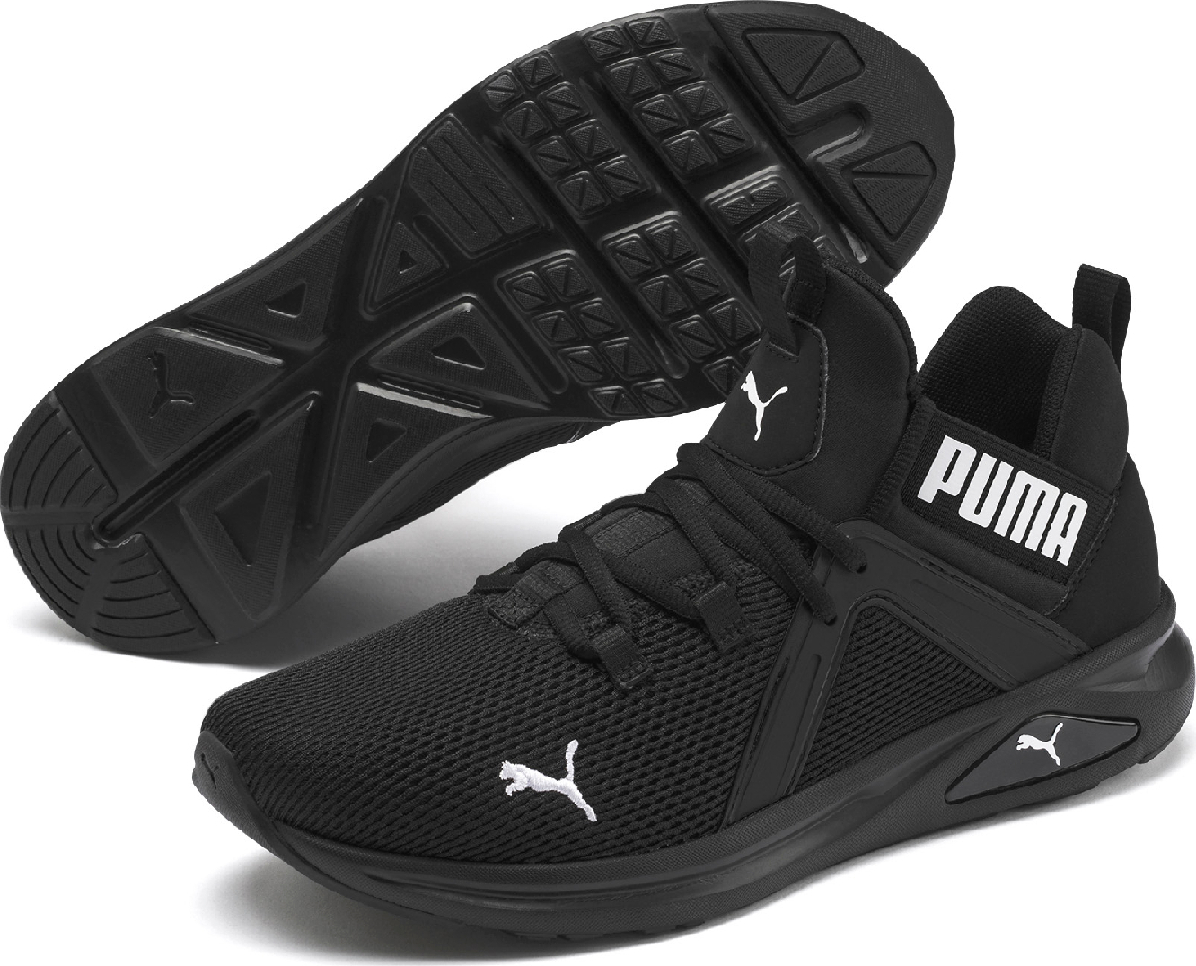 puma shoes at lowest price