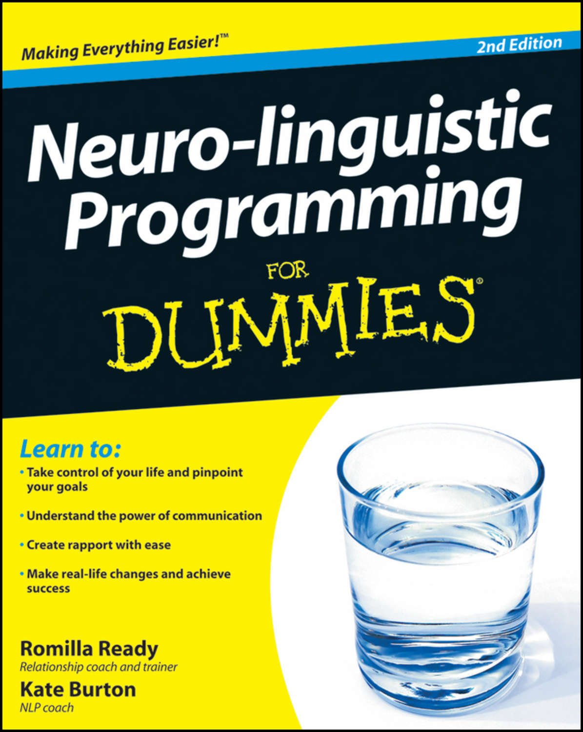 Нейро книга. Neuro Linguistic Programming. Neurolinguistic Programming book. NLP книга. Нейро книги
