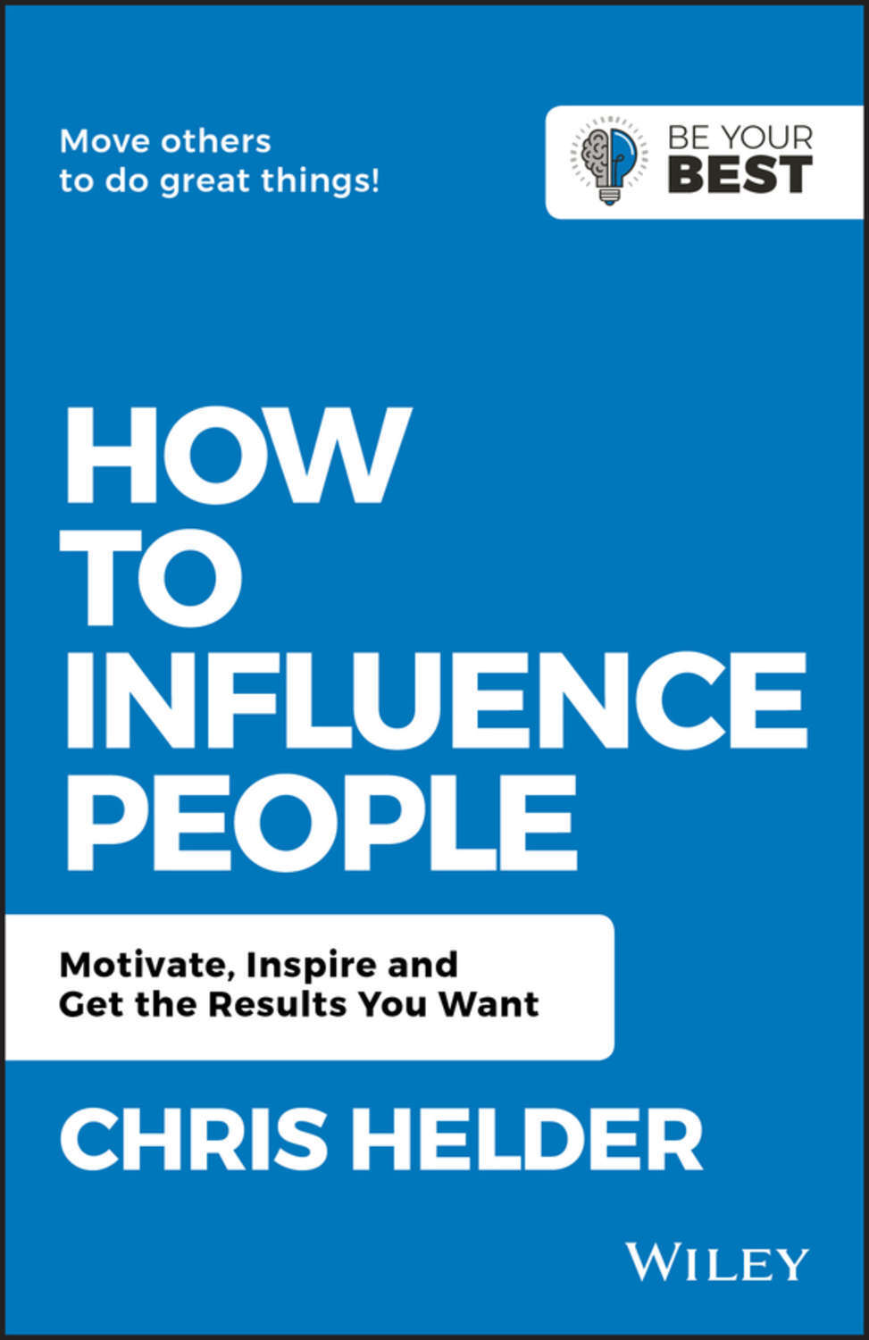 Influence the people. Книга influence people. Charisma: how to influence, persuade, and inspire book. Charisma: how to influence, persuade, and inspire book Russian.