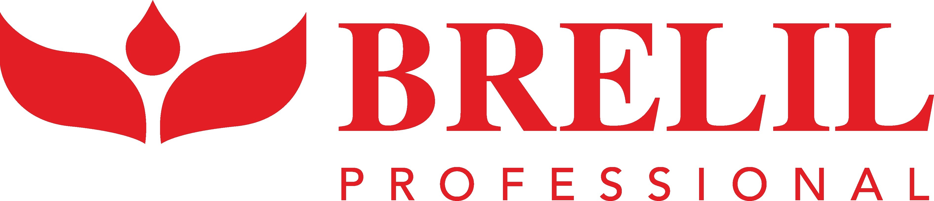 Brelil Professional — купить товары Brelil Professional в интернет ...