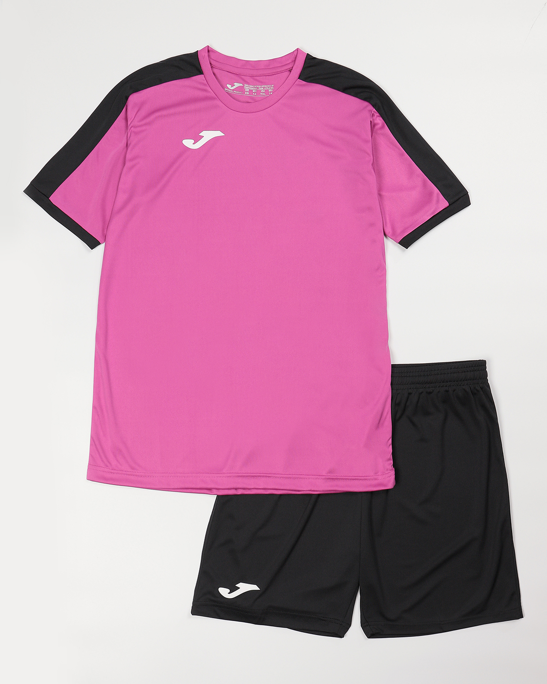 Магазин Спортивной Одежды Joma
