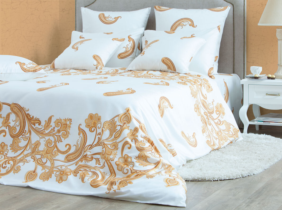 простыни хлопковый рай. постельное белье фудзи хлопковый рай. постельное белье хлопковый рай египет. изабель хлопковый рай постельное белье. хлопковый рай комплект зефир.