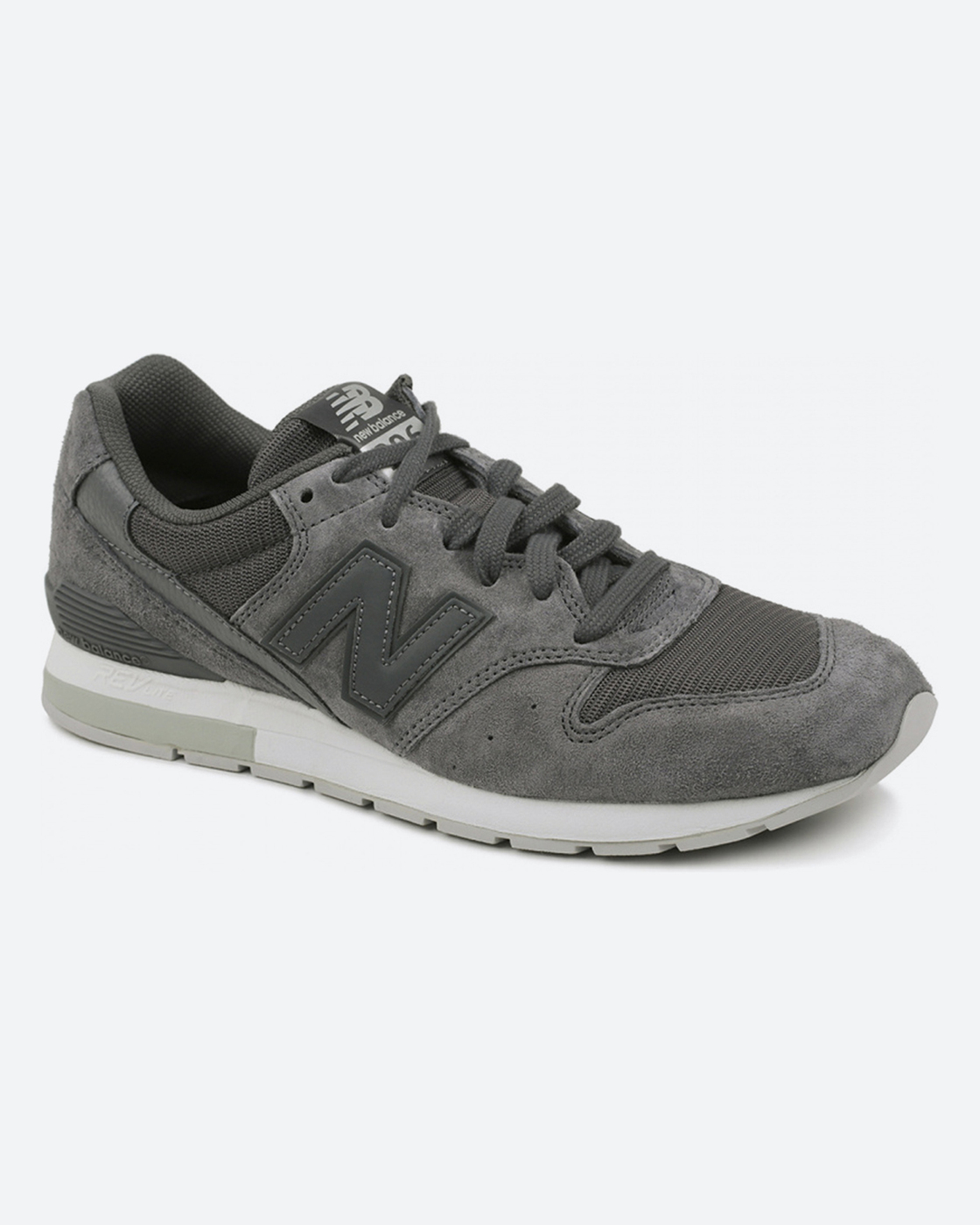 Кроссовки New Balance 996 — купить в 