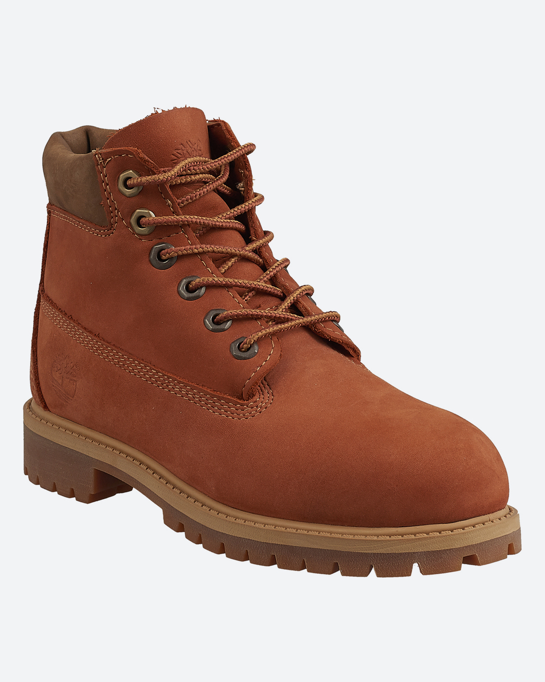 Ботинки timberland. Timberland d637-1. Timberland 33574. Timberland Martin. Timberland высокие ботинки для девочки 6278 r.