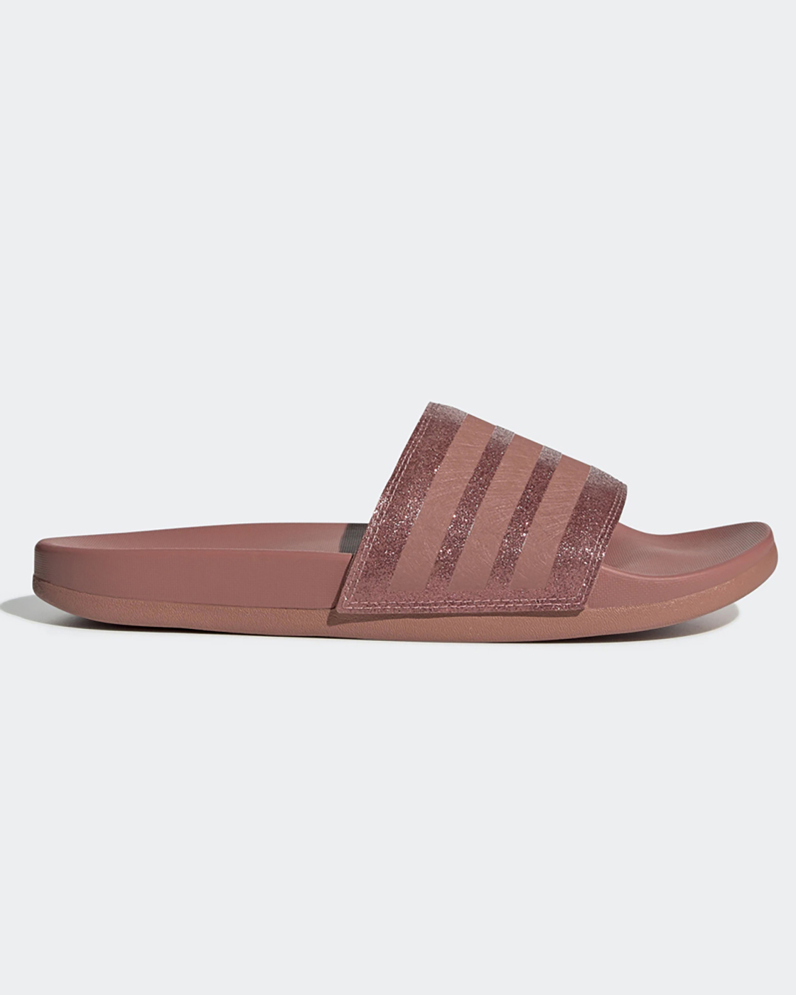 Шлепанцы adidas Adilette Comfort 