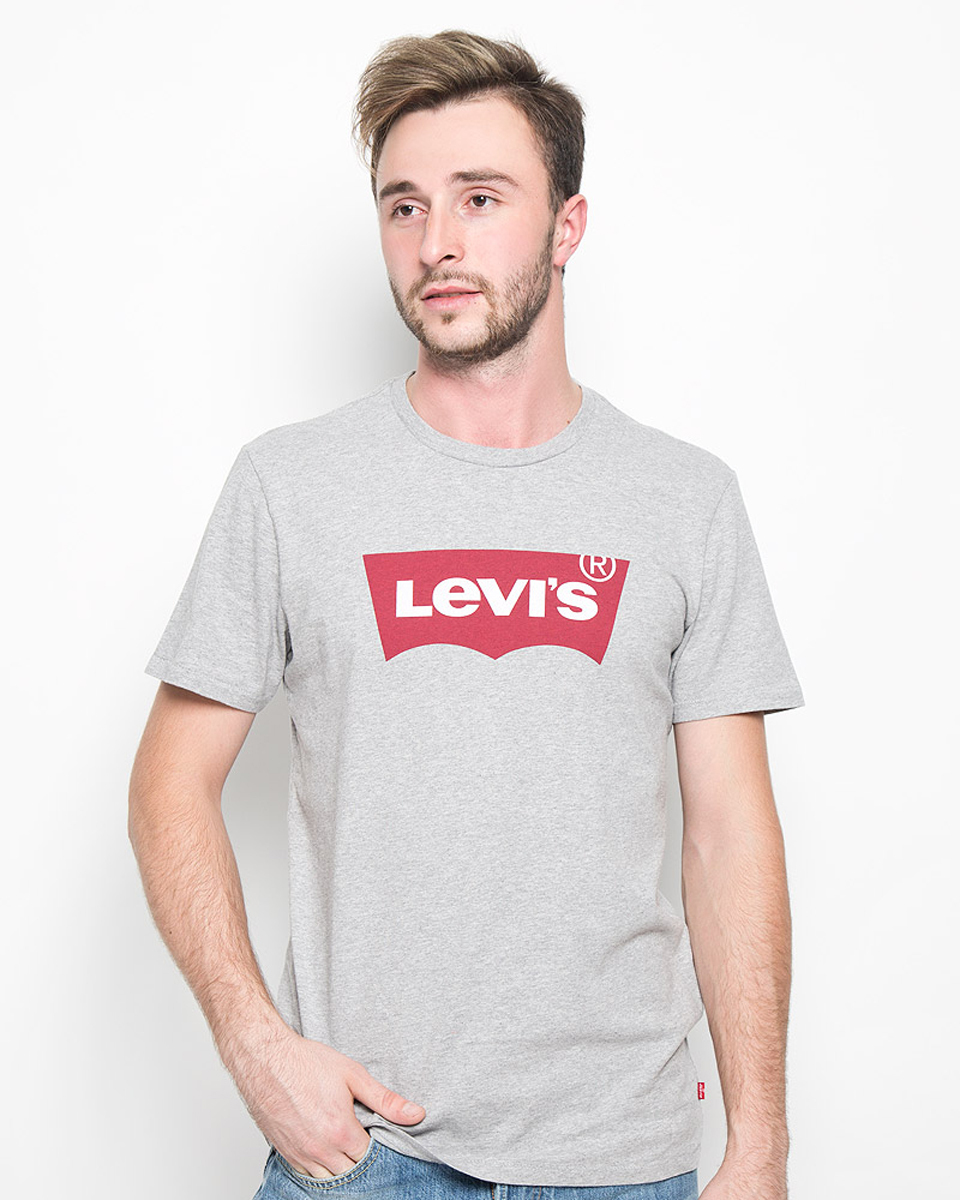 Купить футболку levis. S40116 Levis футболка. Майка левайс. Майка Levis 181850003. Майка левайс красная.