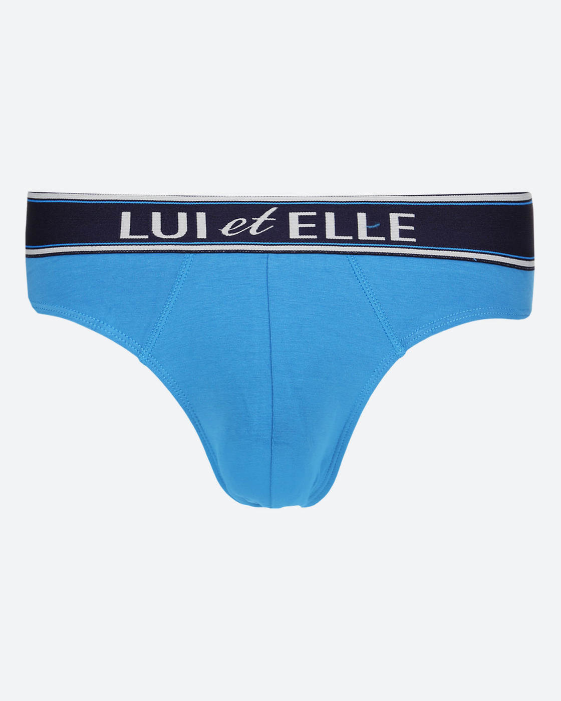 Трусы слипы Lui et Elle — купить в интернет-магазине OZON с быстрой ...