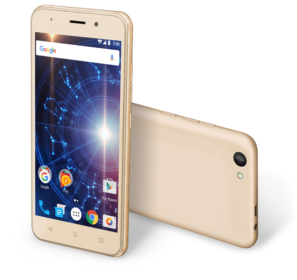 Смартфон luck. Vertex Impress luck 3g. Vertex Impress luck Gold. Смартфон Vertex Impress luck 1/8gb Gold. Смартфон Vertex Impress luck 3g Black.