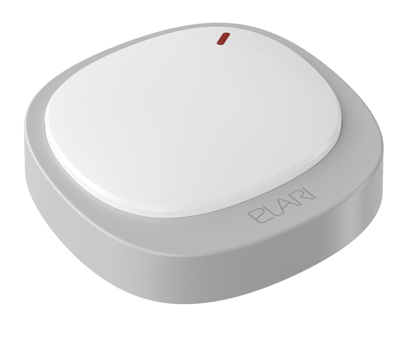 Elari smart wifi. Elari Smart Home. Датчик проводной GRD-th1z Smart t&h sensor. Умная кнопка.