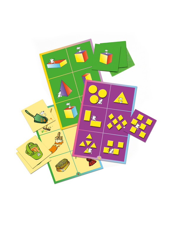 Найди общее с ответами. Игровое пособие лабиринты цвет и форма. Игра логический домик для детей. Игра логика дома. Игра логика дома.