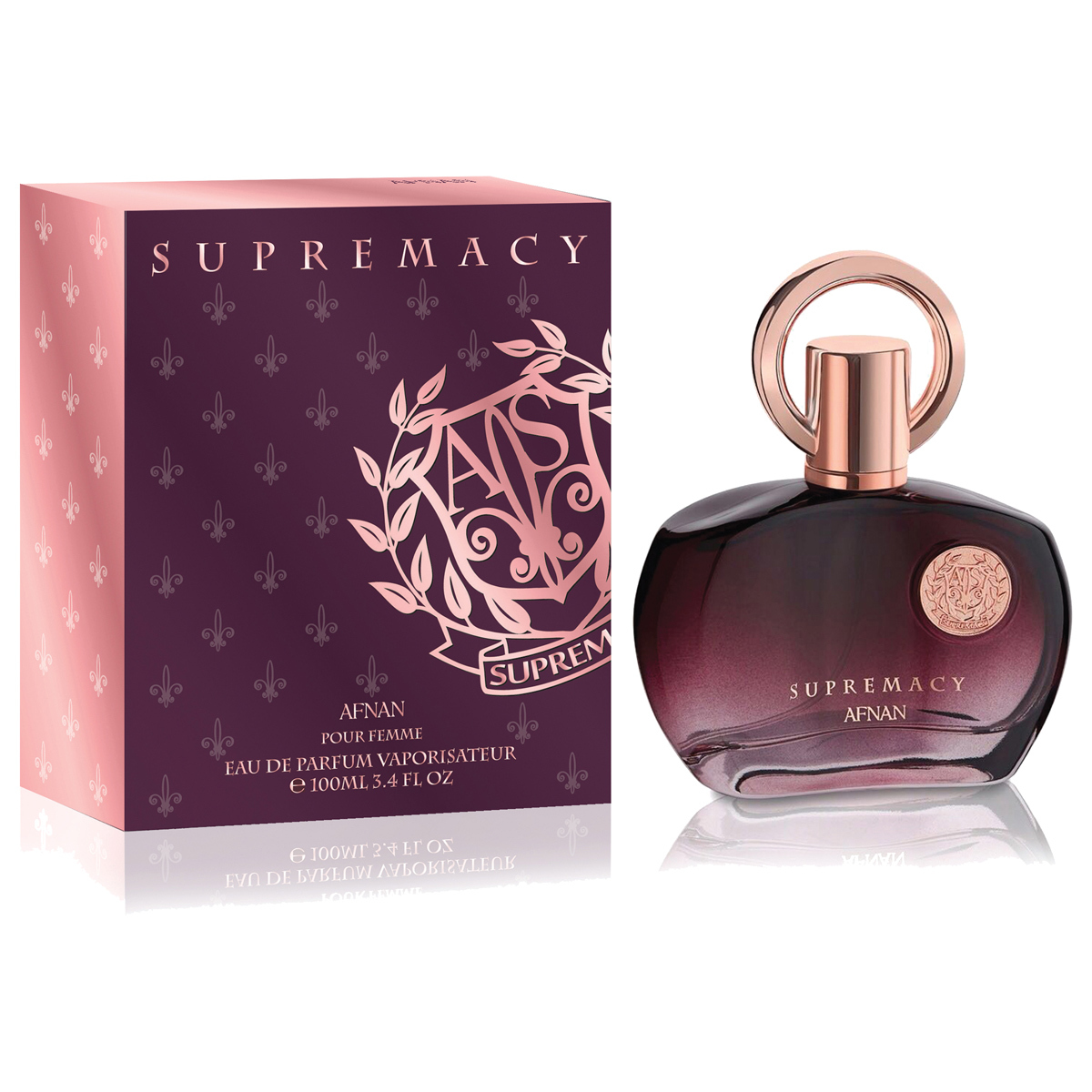Духи афнан лилия. Afnan supremacy edp 100ml. Afnan supremacy incense edp 100ml. Afnan supremacy noir edp 100ml. Духи afnan supremacy.