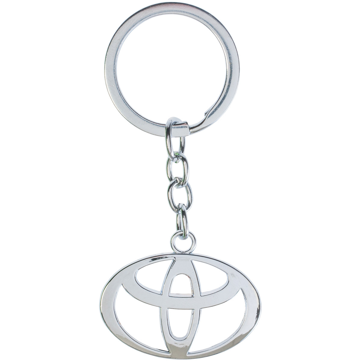 Брелок тойота. Брелок Тойота Озон. Keychain Toyota. Брелок -флеш Тойота. Toyota брелок PNG.