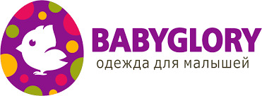 Babyglory — купить товары Babyglory в интернет-магазине OZON