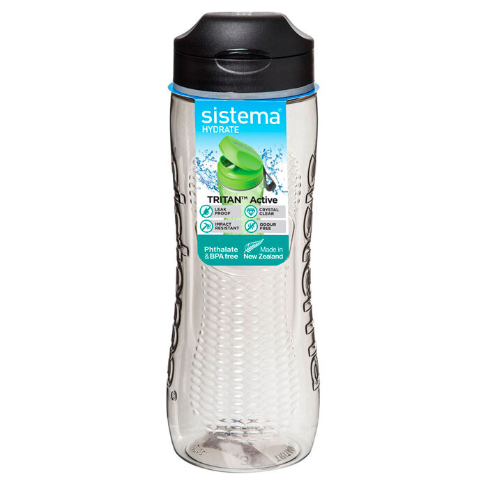 Вода за 800. Бутылка sistema hydrate 650 для воды Тритан 0.8 л. Бутылка для воды sistema hydrate, 650 мл. Бутылка для воды Тритан 800мл. Бутылка для воды sistema "hydrate" 725мл черная 880.