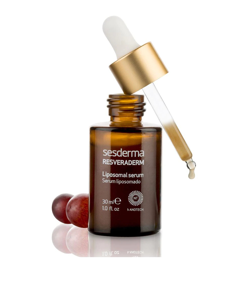 Sesderma Косметика Официальный Сайт Интернет Магазин Москва