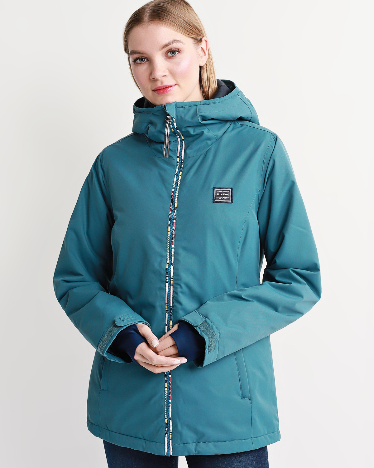 Billabong куртка розовая. Billabong куртка сноубордическая. куртка billabong женская. ветровка billabong. куртка billabong женская для сноуборда.