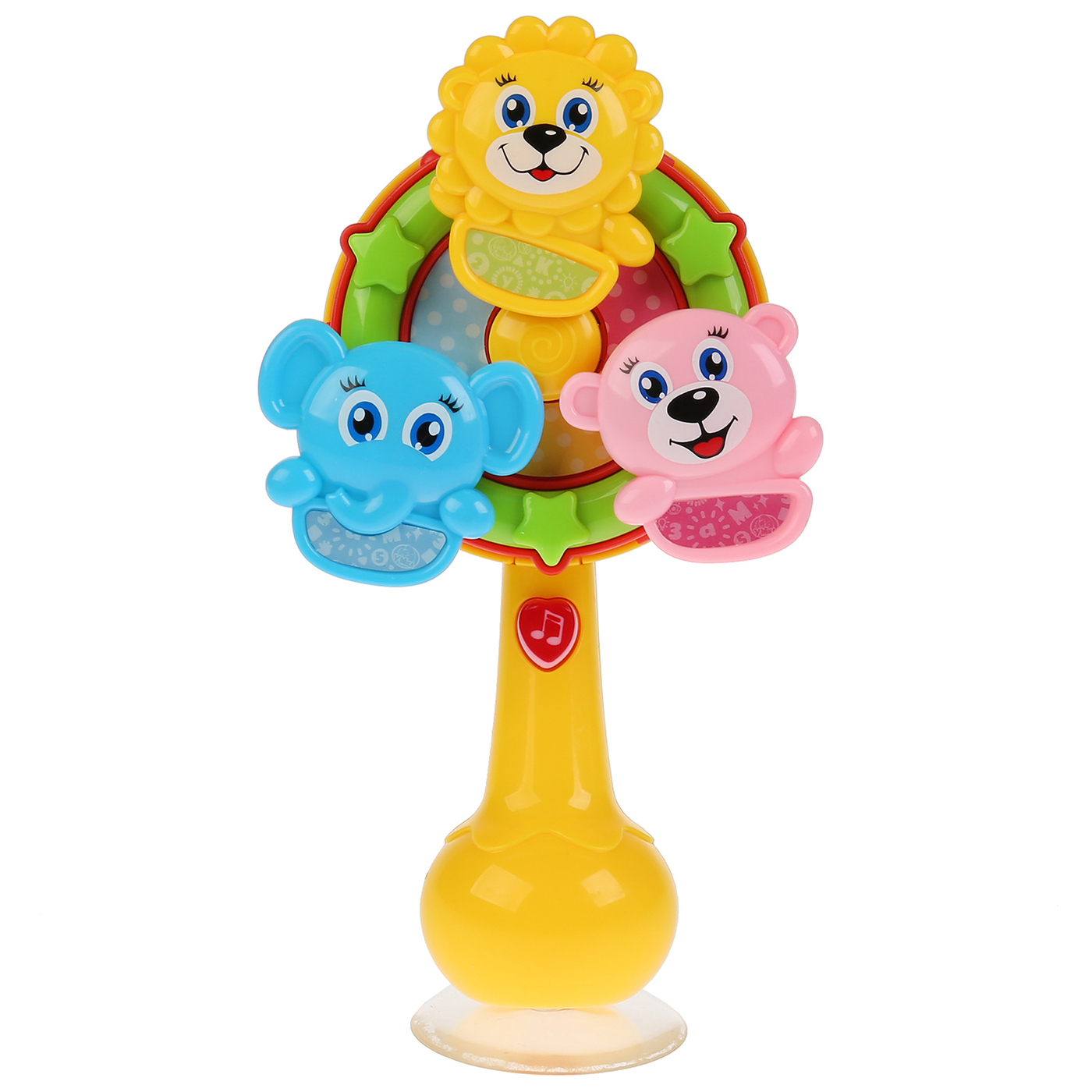 Погремушки для новорожденных. Погремушки для малышей. Погремушки музыкальные железнова. Погремушка умка музыкальная. Погремушка умка музыкальная.