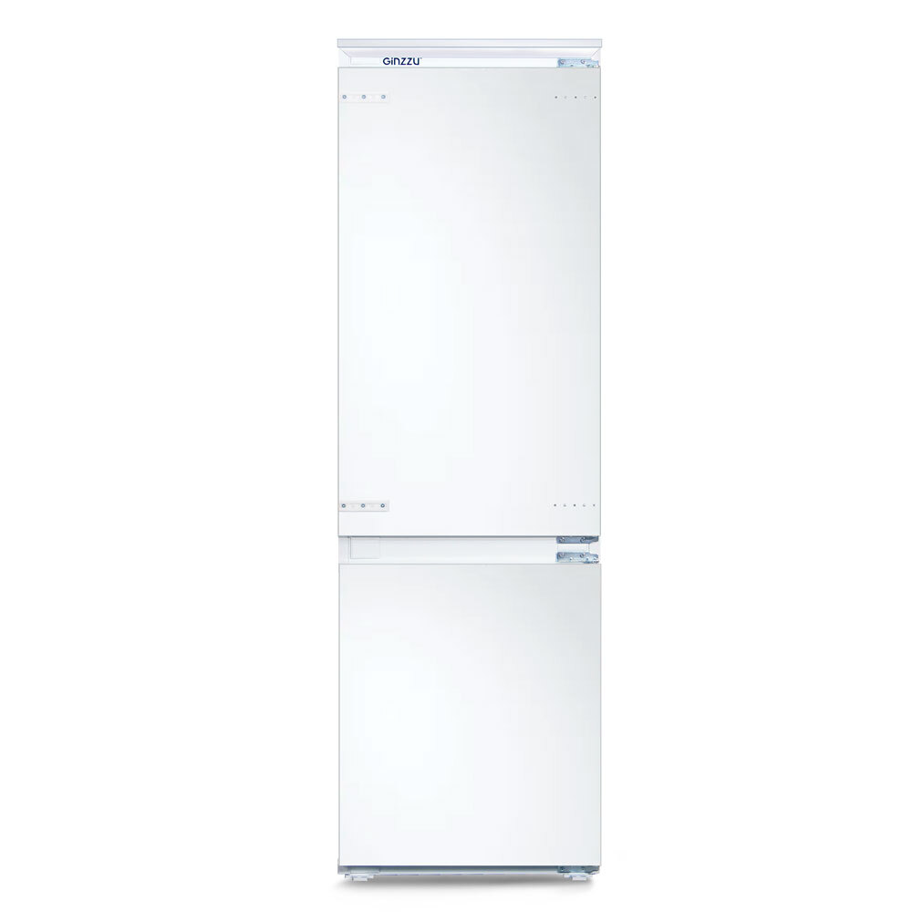 Ginzzu nfi 4012 серебристый. Ginzzu nfi 4012 серебристый