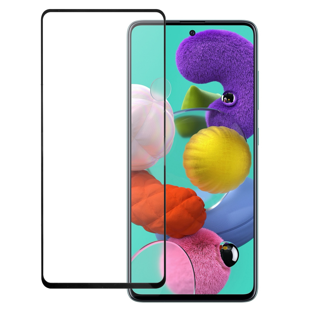 Смартфоны galaxy a51