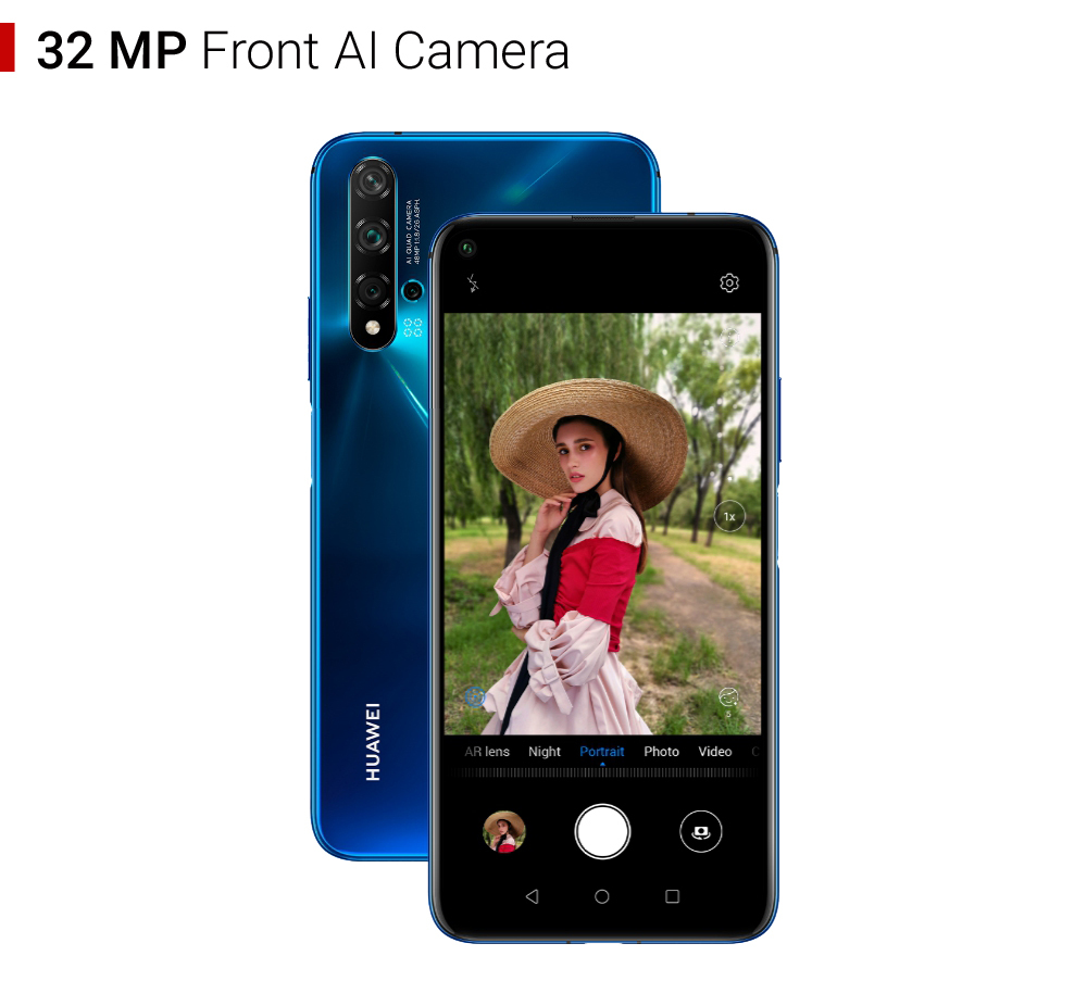 Huawei camera. Huawei Nova 5t камера. Смартфон Huawei Nova 5t. Huawei Nova 5t экран. Huawei Nova 5t снимки с камеры.