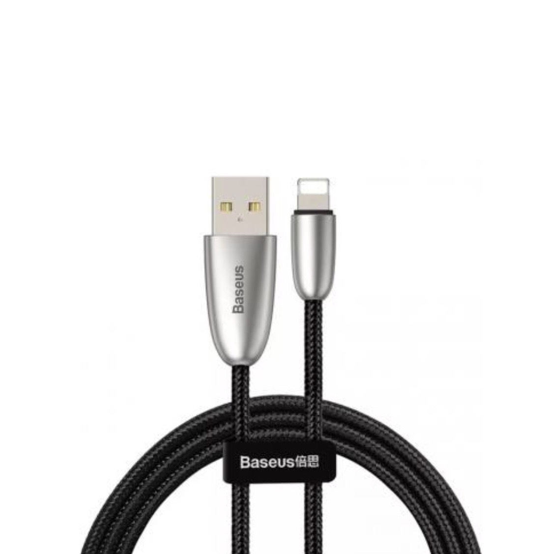 Кабель Baseus calhj-b01. USB кабель Baseus calhj-c01. Baseus кабель 2 метра Lightning. Кабель Baseus USB - Apple Lightning (caapiph5-02b1) 1 м.