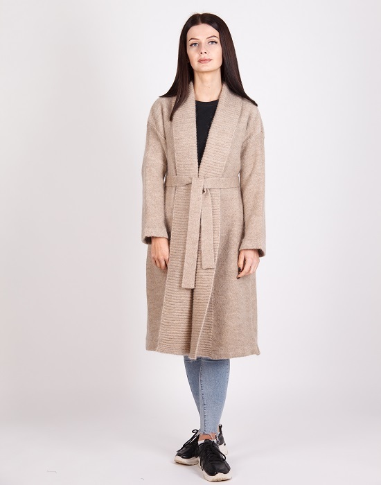 Кардиган DAFFY world — купить в интернет-магазине OZON с быстрой доставкой