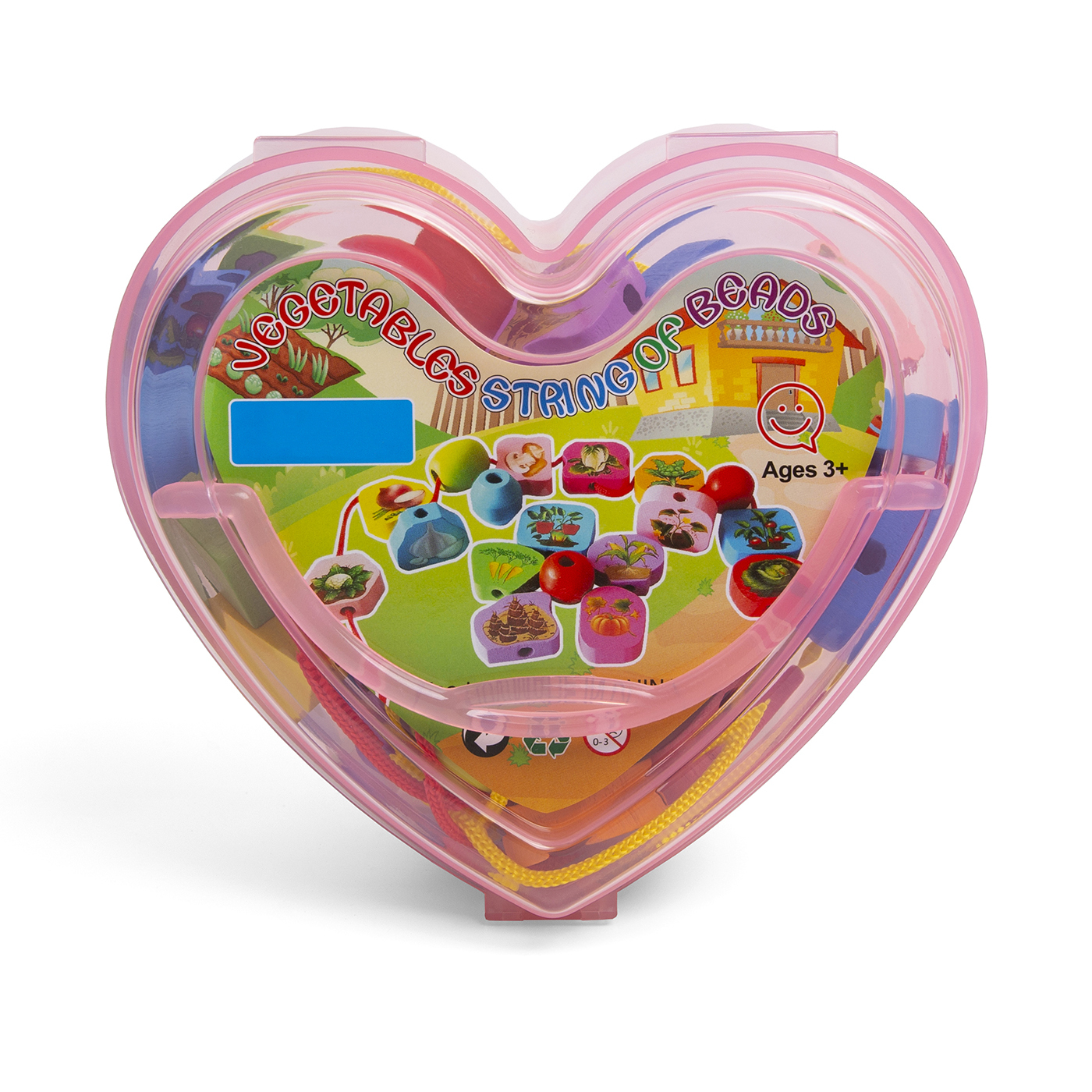 Iq Toys Правильные Игрушки Интернет Магазин